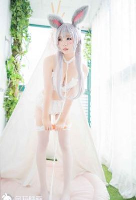 日韓亞洲高清不卡一區二區_DVD高清完整版