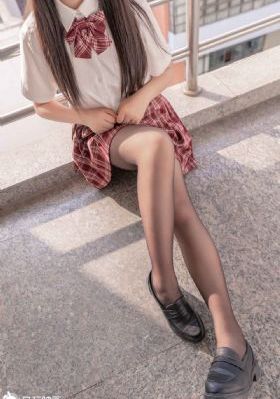 美日韓豐滿少婦在線觀看_BD國語HD高清在線觀看