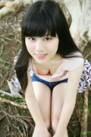 久久國產精品婷婷一區_劇情片BD在線觀看