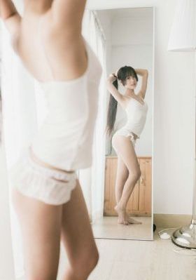 歐美女孩頭像小孩子_DVD視頻大全