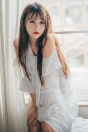 成人鄂降視頻_超清免費全集觀看