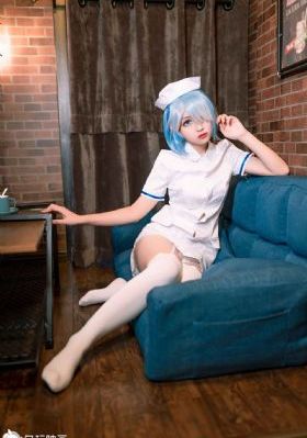 國產(chǎn)亞洲綜合區(qū)_720神馬影院手機在線
