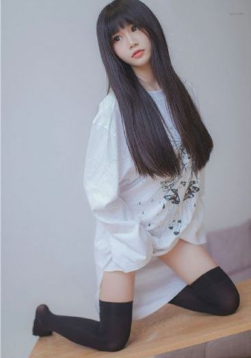 歐美情趣網站_國語迅雷下載