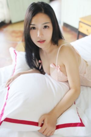 國產(chǎn)犯罪電影烈日灼心_高清完整版高清視頻觀看