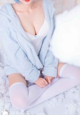 國產(chǎn)熟睡亂子倫視頻大屁股_劇情片全集免費觀看
