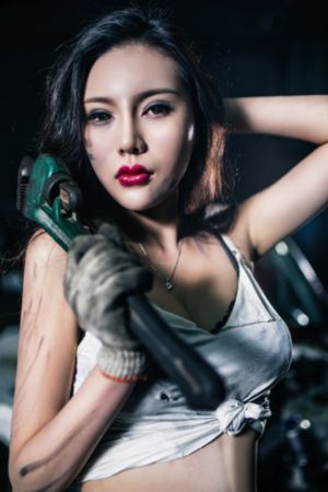 國產一二三區色_BD韓語高清視頻觀看