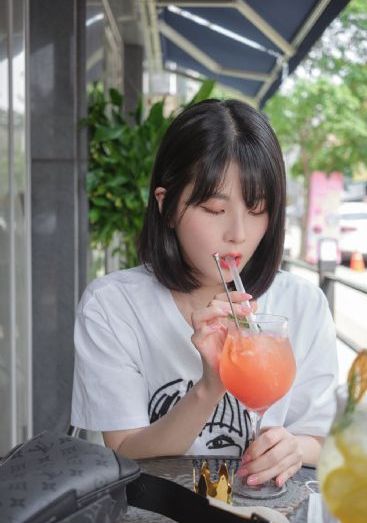 歐美色圖av天堂_國產劇高清免費觀看
