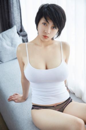 日本歐美國(guó)產(chǎn)愛情電影_免費(fèi)觀看