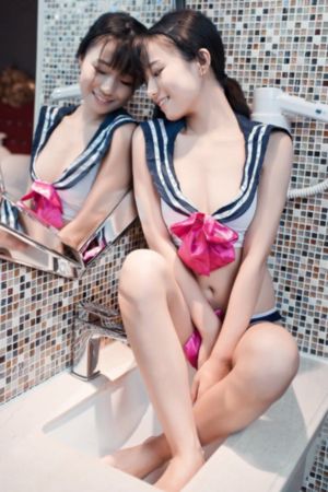 國產動漫人物簡筆畫_高清免費觀看超清