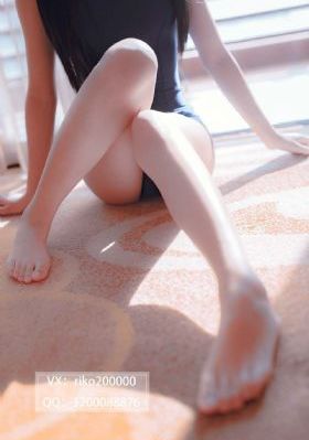 國產歐美日韓在線不卡第一_HD電影在線觀看