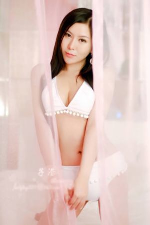 麻豆成人一區二區三區_BDBD在線觀看