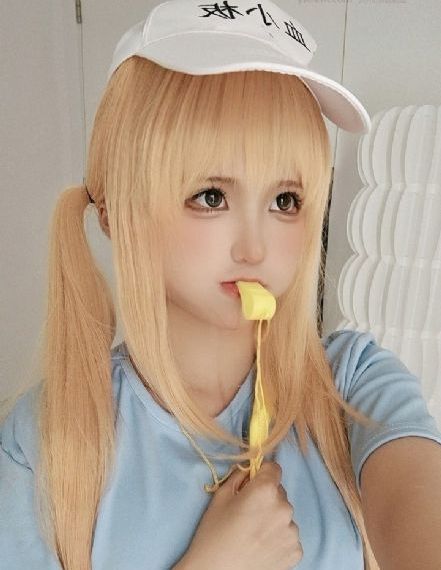 久熱歐美在線精品極_1080在線視頻觀看