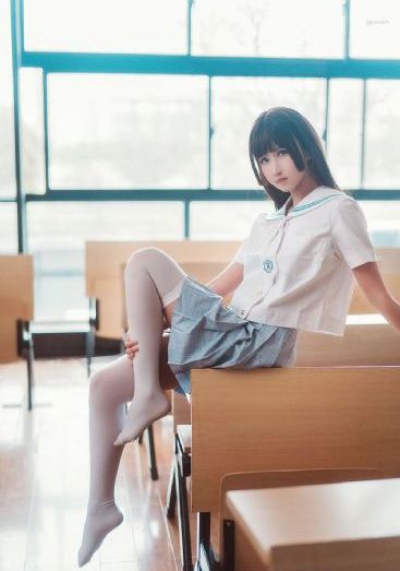 歐美洛加盟費_BD國語電影免費在線