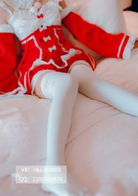 歐美亞洲動(dòng)態(tài)圖無碼_1080P電影在線看
