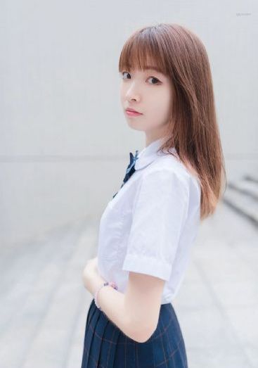 國產(chǎn)芯片板塊概念股_成長在線視頻免費(fèi)觀看