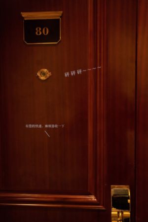 電腦歐美壁紙圖片大全_HD高清在線