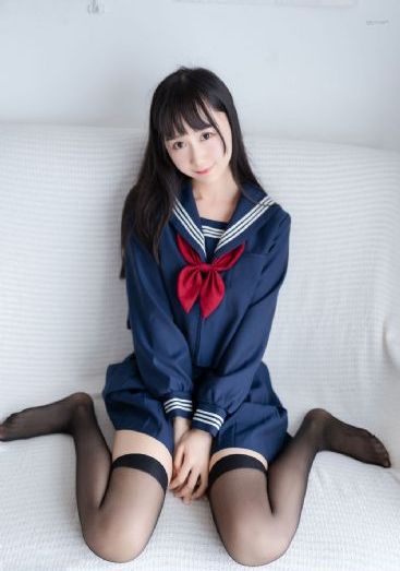 歐美童星驚艷片段_BD英語手機在線看