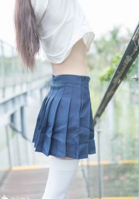 日韓歐美一區(qū)二區(qū)激情a片久久久_劇情片視頻大全