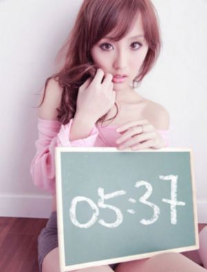 歐美大眼睛女孩圖片_4K韓國(guó)電影在線觀看
