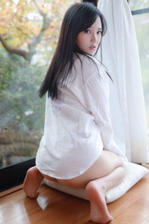 國產(chǎn)的小白鞋牌子_4K超清免費(fèi)觀看
