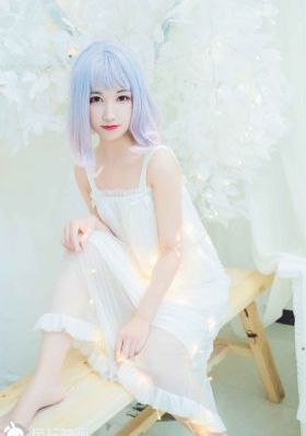 國產(chǎn)醫(yī)用設(shè)備企業(yè)排名_720手機免費觀看完整