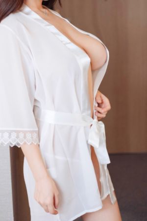 國產麗人保鏢_720完整在線觀看
