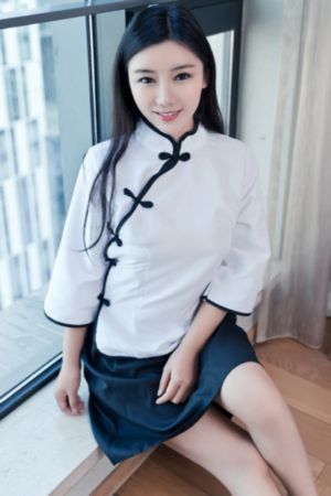 偷拍農村老熟女7視頻_藍光動漫在線觀看