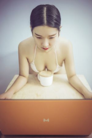 國產六軸傳感器_1080免費觀看超清