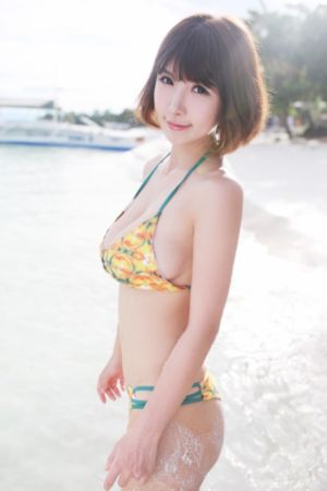 日本情報站av_BD神馬在線觀看