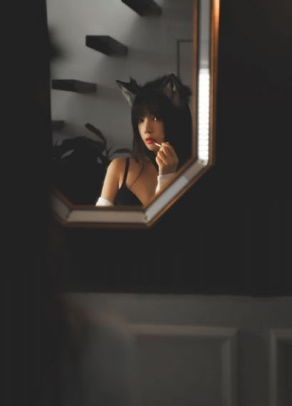 重生之前妻之惑_BD英語高清完整版播放