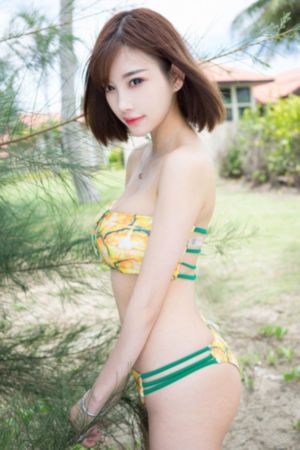 國產精品只有國產_藍光HD在線觀看
