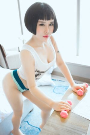 歐美經典電影推薦治愈_國產劇免費觀看超清