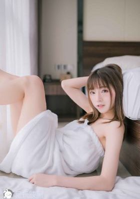 夜夜高潮夜夜爽精品視頻_1080BD在線觀看