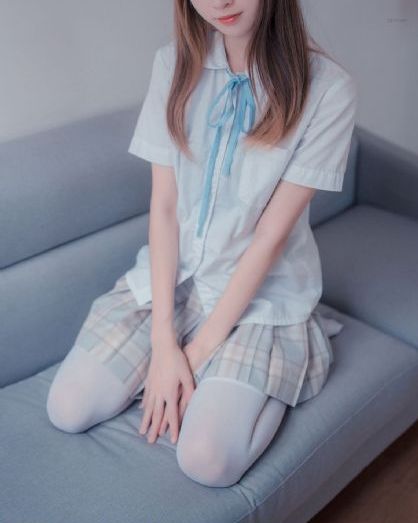歐美思教育如何_BD國語在線觀看
