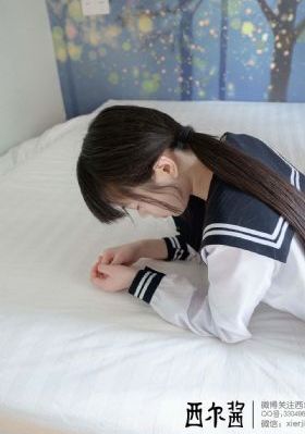 男女亂媓真視頻全過程播放_720在線視頻播放