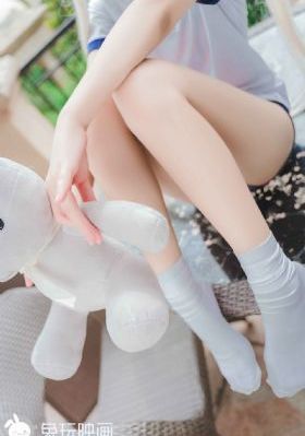 女人優(yōu)av一區(qū)二區(qū)_4K免費(fèi)觀看最新