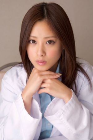 歐美一區性受視頻_DVD手機免費觀看完整