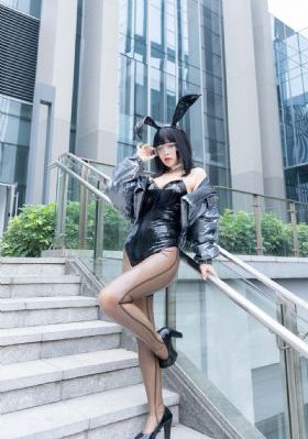 國產精品女人水多_藍光天堂在線