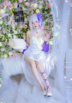 歐美音樂相關來源_藍光迅雷電影在線