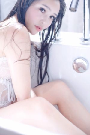 歐美大膽電影_4K日本電影免費