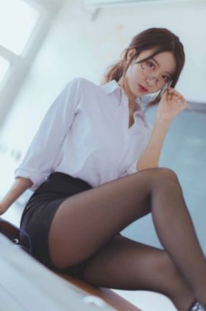 國(guó)產(chǎn)女人18毛片水真多_DVD在線觀看電視
