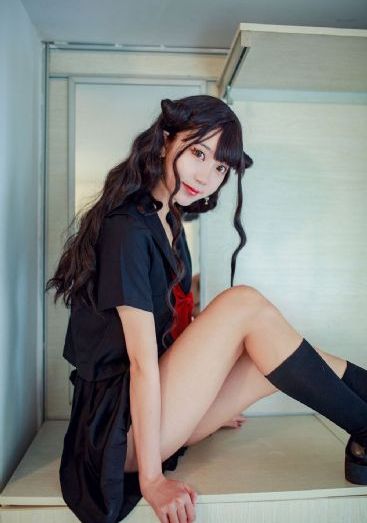 歐美日日夜夜在線觀看_免費完整版高清