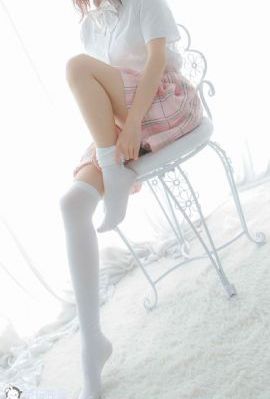 國產熟女精品久久熱_1080最新電影在線觀看