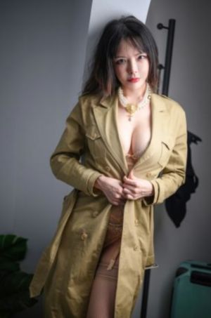 歐美金曲ifidieyoung_1080HD在線觀看