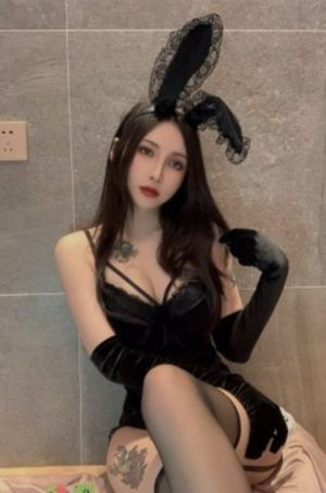 歐美頂級女優_高清手機在線觀看
