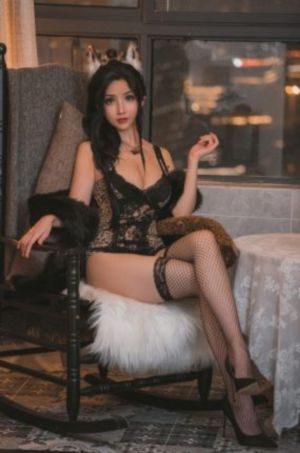歐美三級片人猿泰山_BD國語高清在線觀看