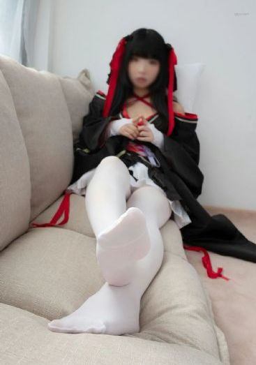 歐美色播視頻在線_1080P免費播放