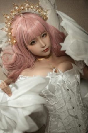 18款禁用軟件app免費版大全_BD國語高清在線觀看