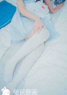 avuuuu歐美_影院在線觀看