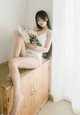 婷婷亞洲av色香蕉_超清在線觀看